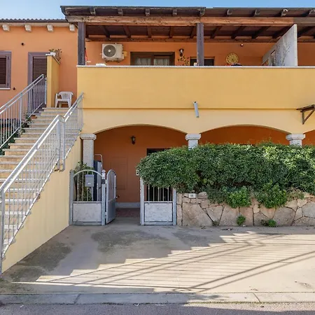 Casa Lucy By Wonderful Italy Διαμέρισμα