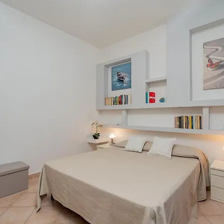Casa Lucy By Wonderful Italy *
